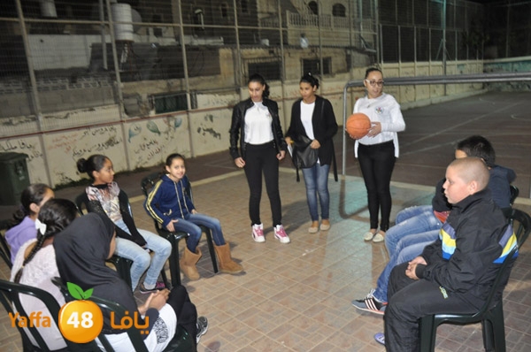 kashaf islami 1129 (19).JPG